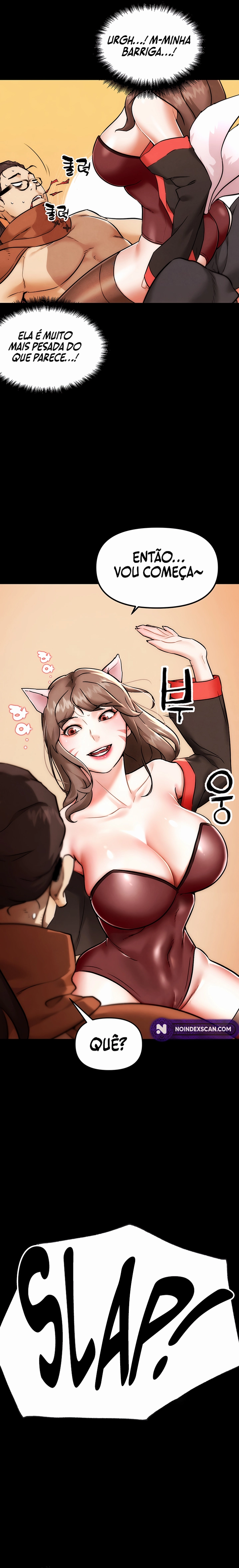 Pagina 8