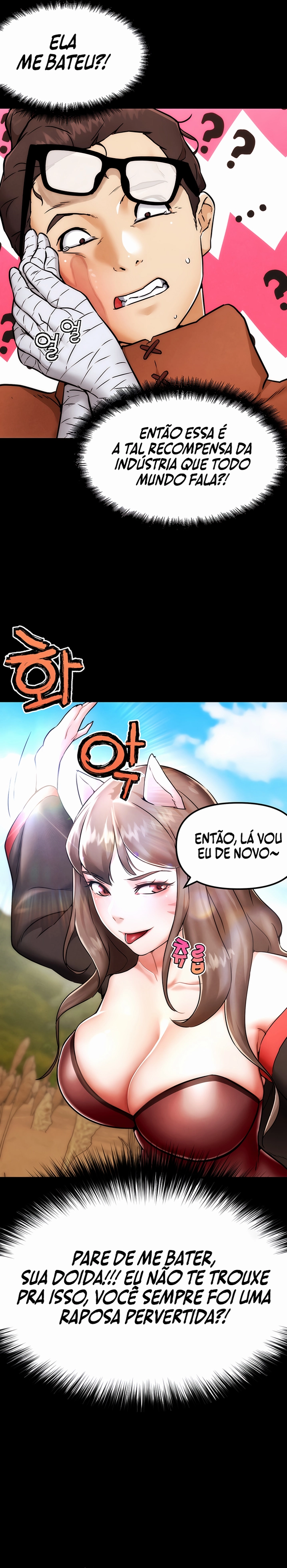 Pagina 9