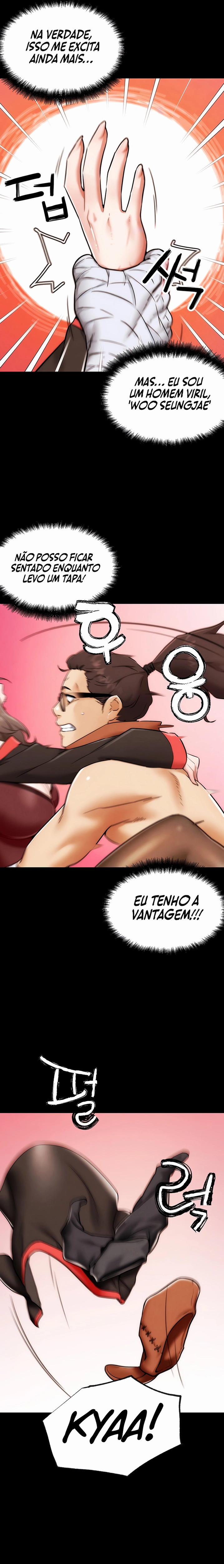 Pagina 10