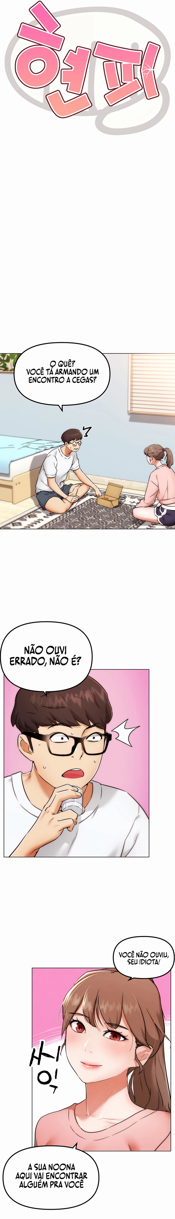 Pagina 16