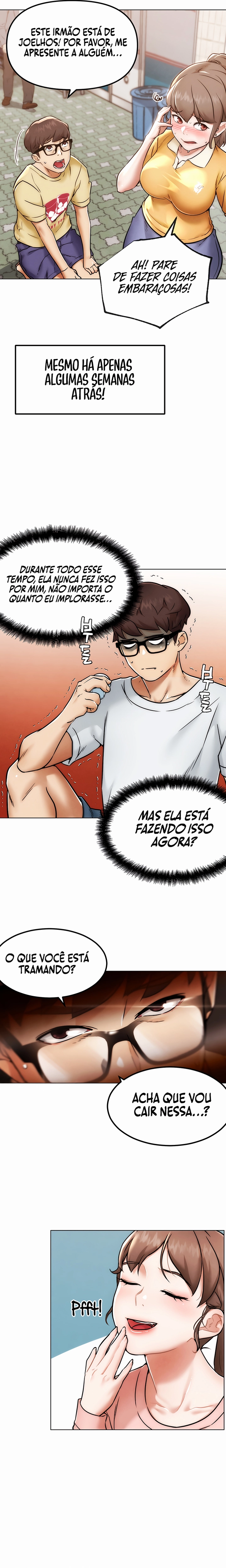Pagina 19
