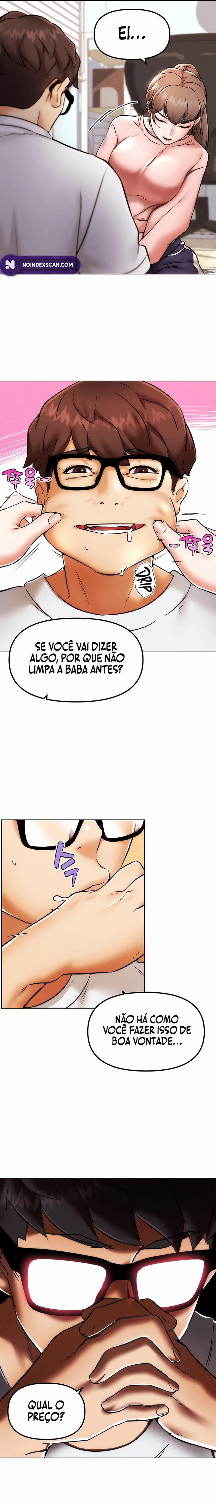 Pagina 20