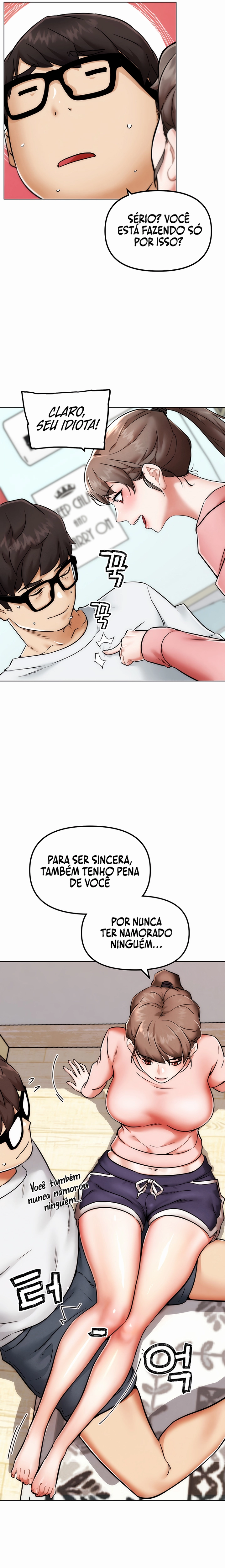 Pagina 22