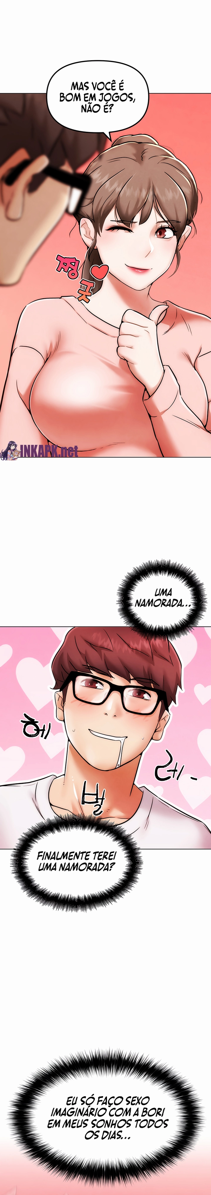 Pagina 23