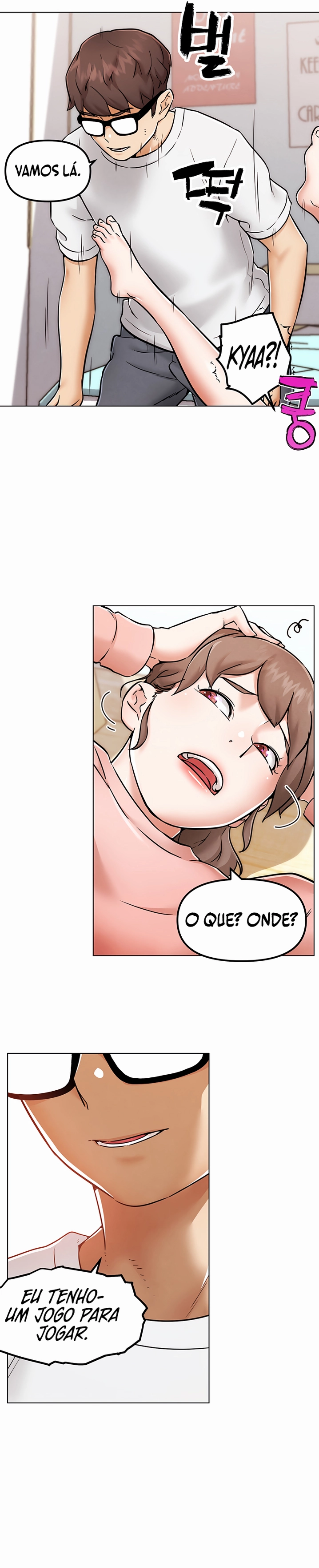 Pagina 25