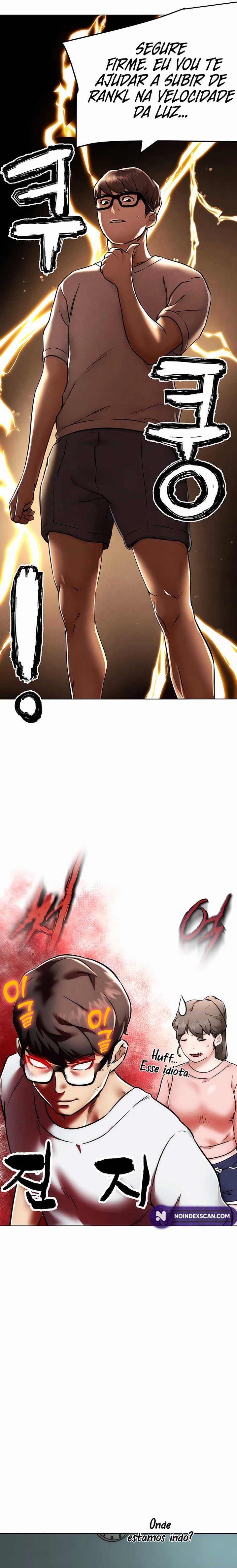 Pagina 26