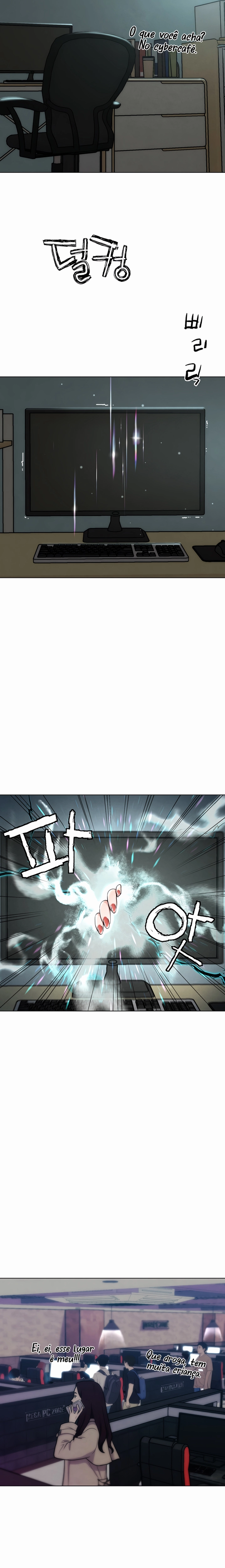 Pagina 27