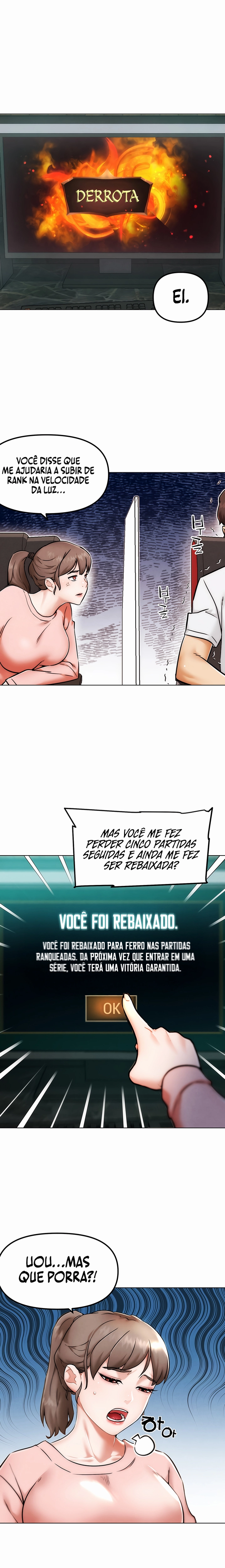 Pagina 28