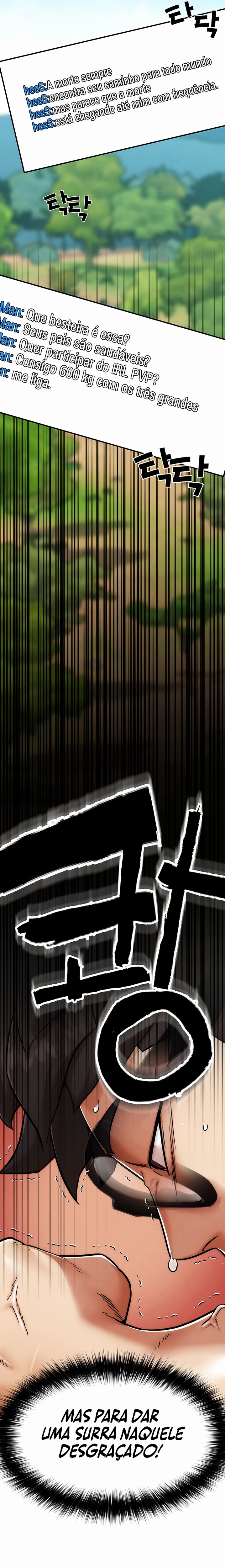 Pagina 31