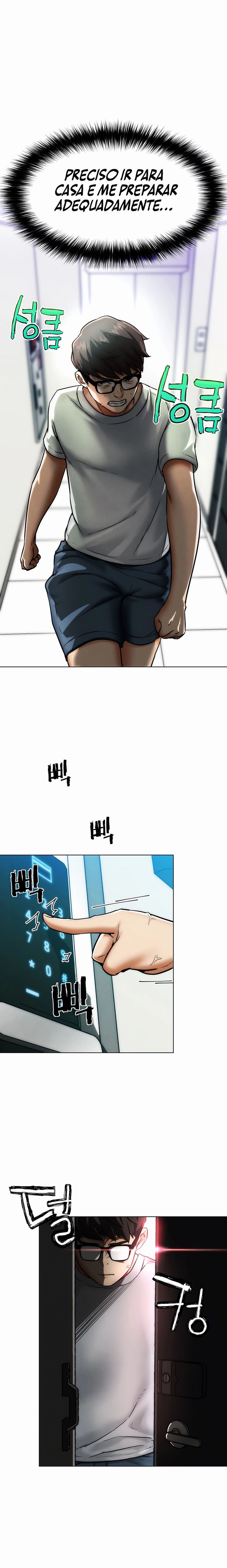 Pagina 32