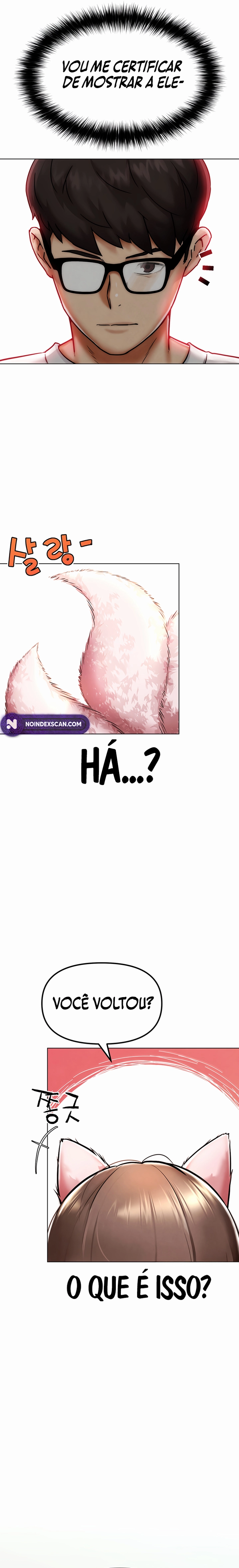 Pagina 33