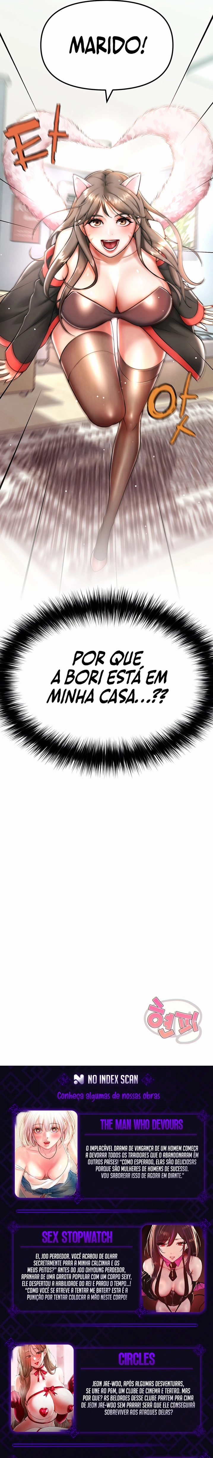 Pagina 34