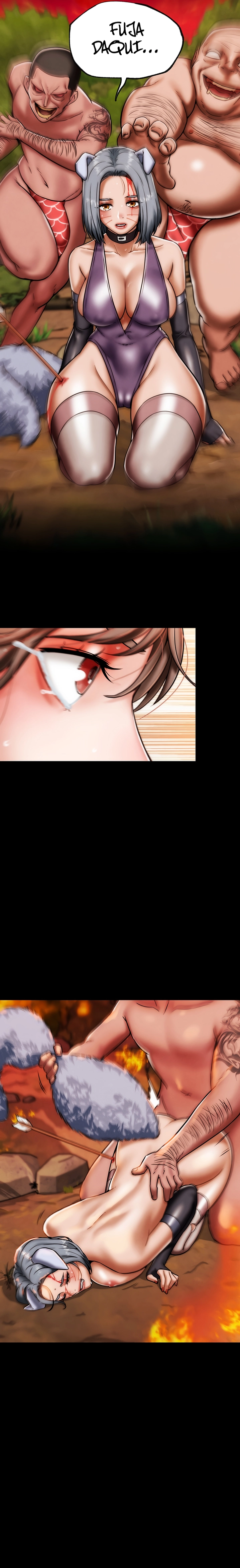 Pagina 6