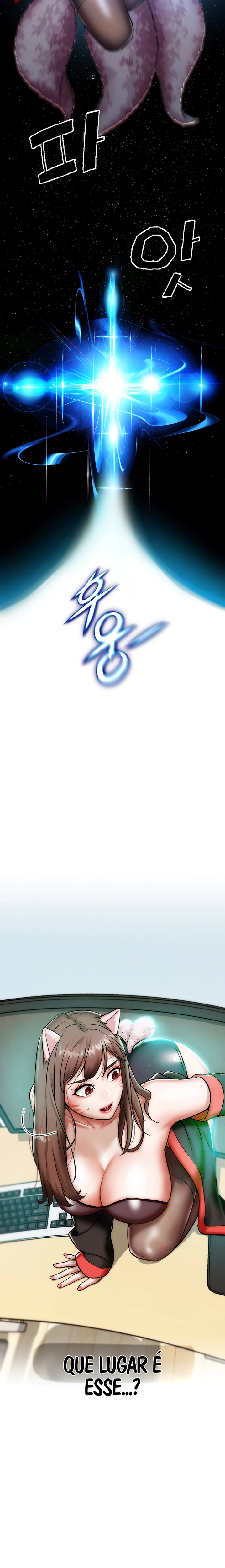 Pagina 10