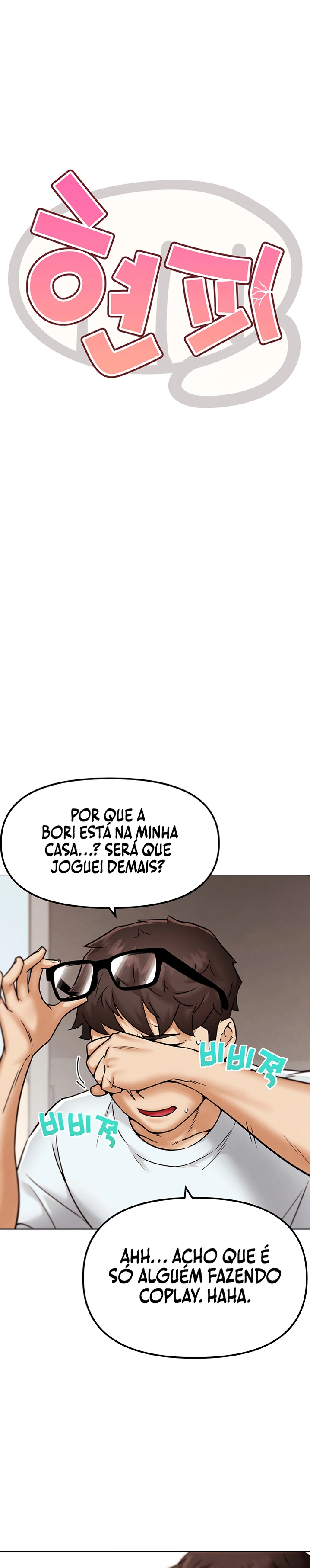 Pagina 11