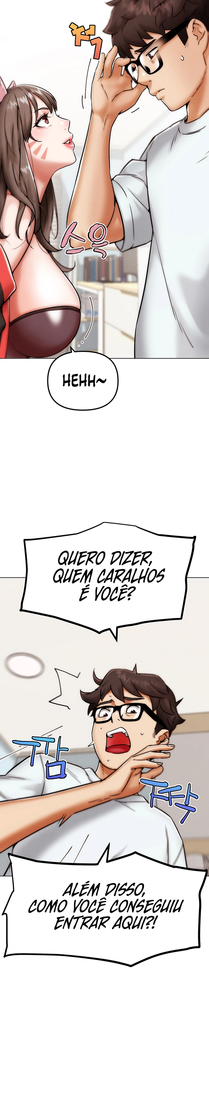 Pagina 12