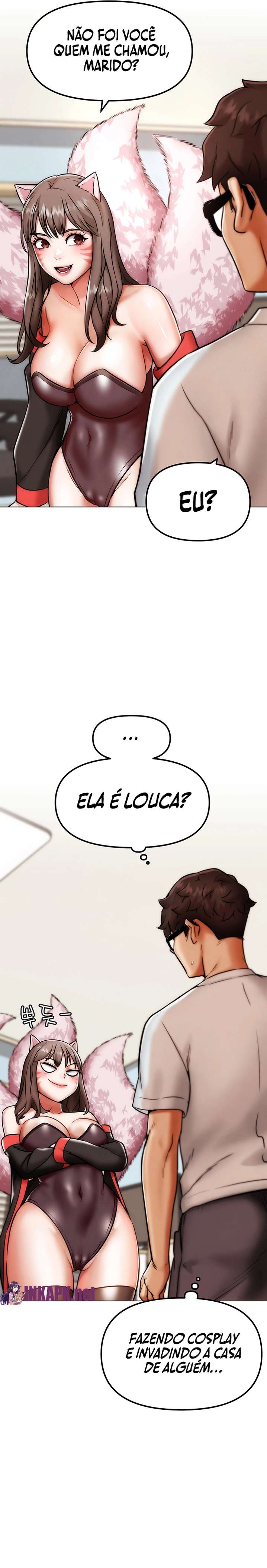 Pagina 13