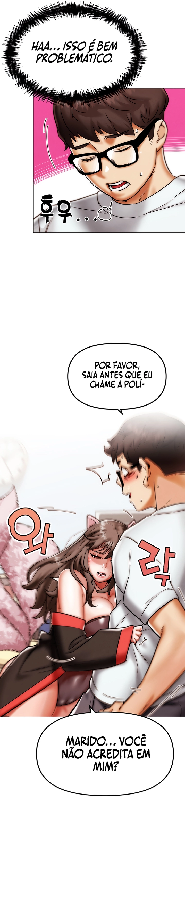 Pagina 14