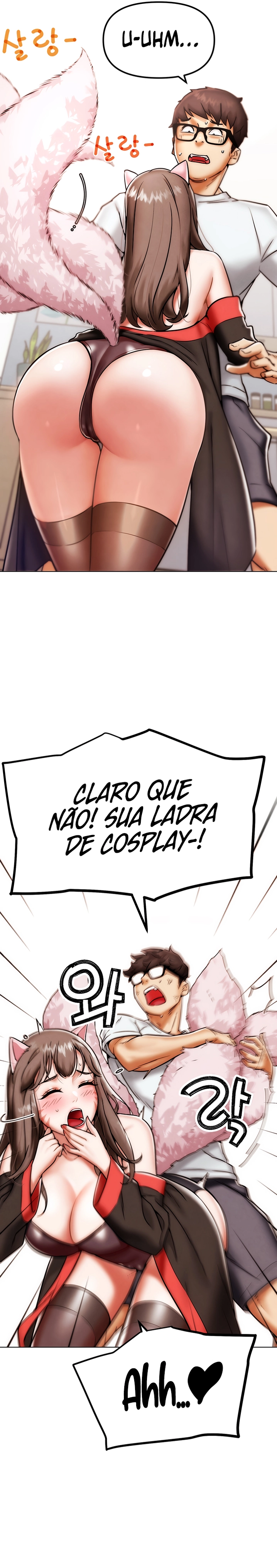 Pagina 15