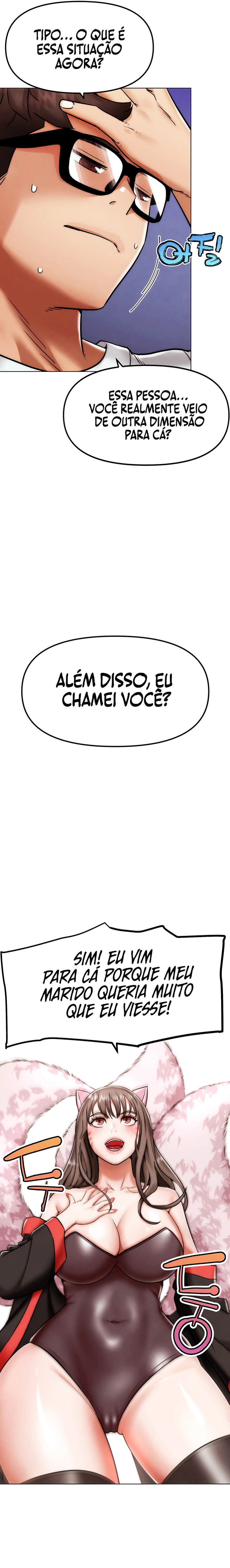 Pagina 20
