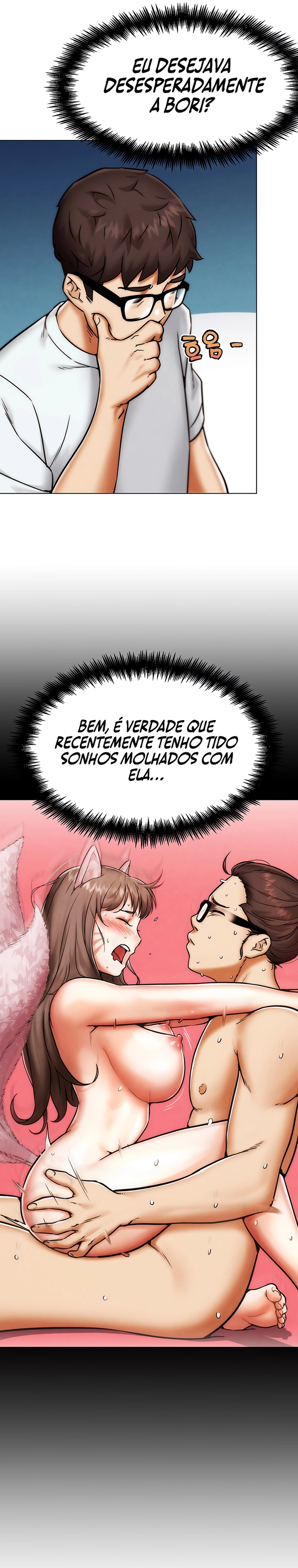 Pagina 21