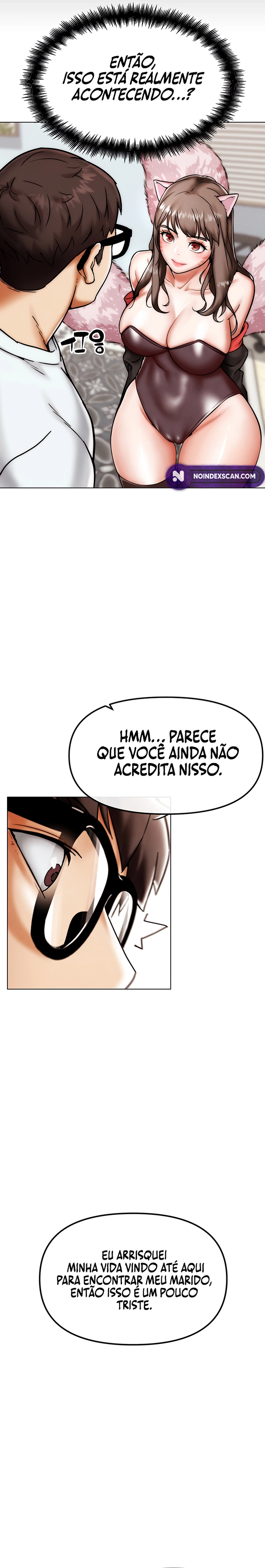 Pagina 22