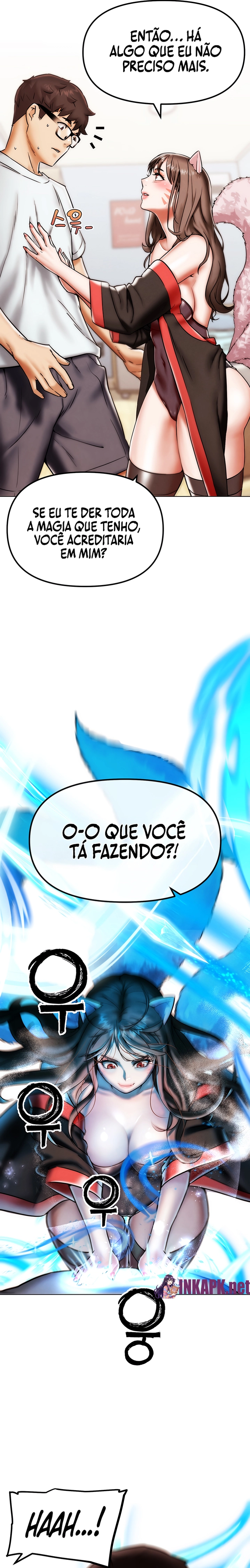Pagina 23