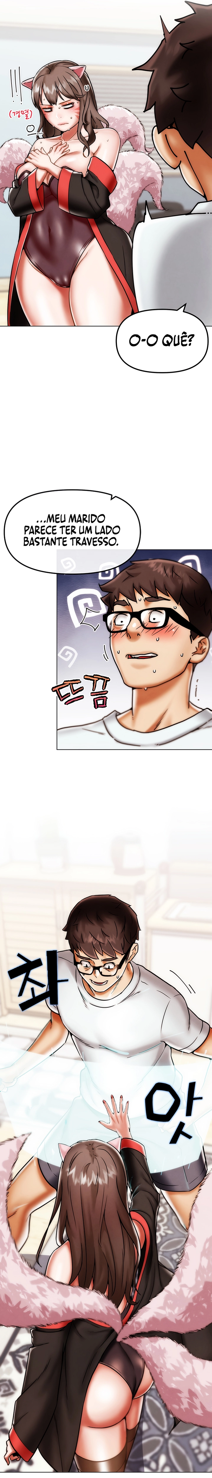 Pagina 25