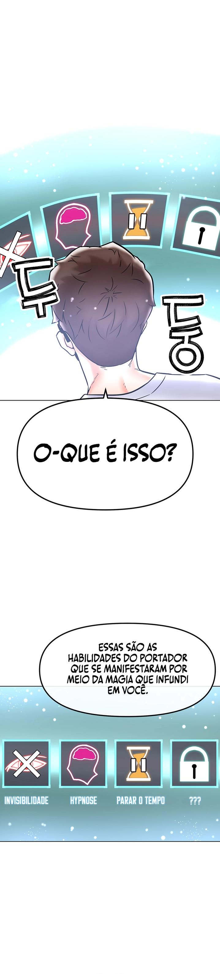 Pagina 26