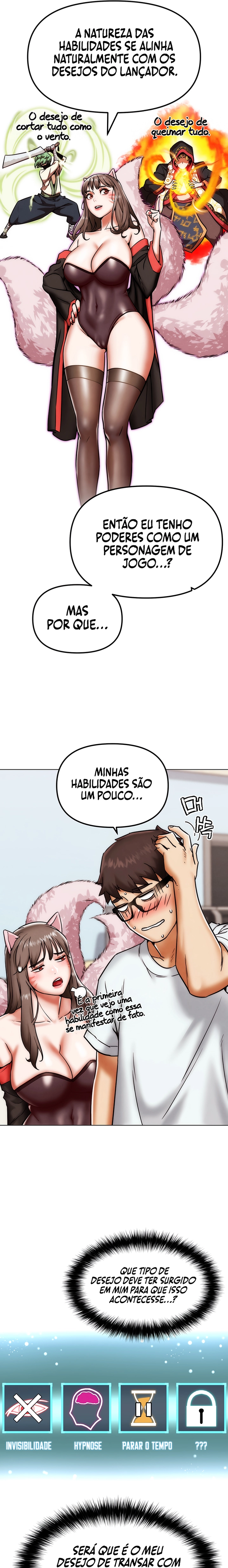 Pagina 27