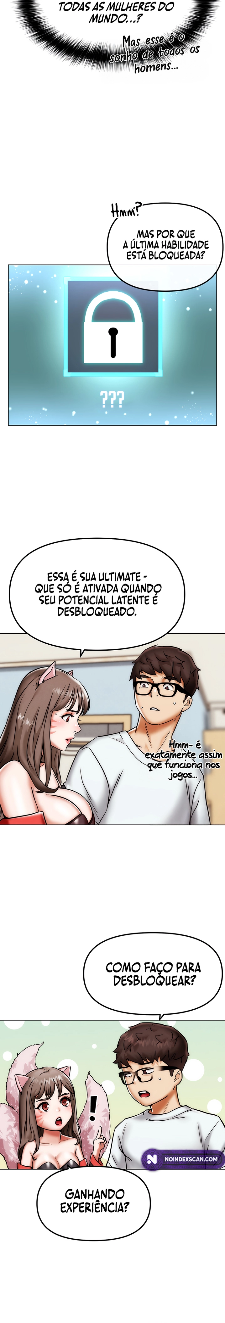 Pagina 28