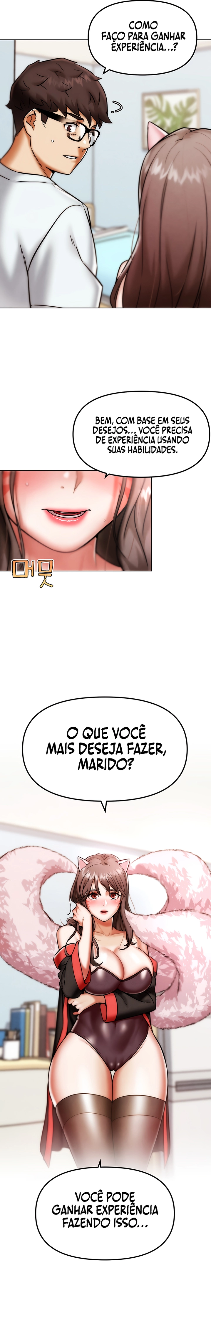 Pagina 29