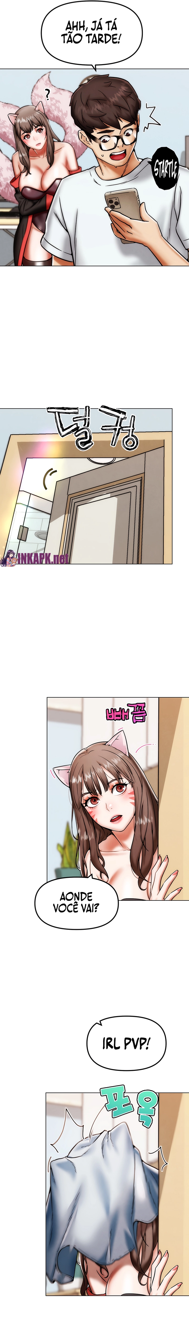Pagina 31