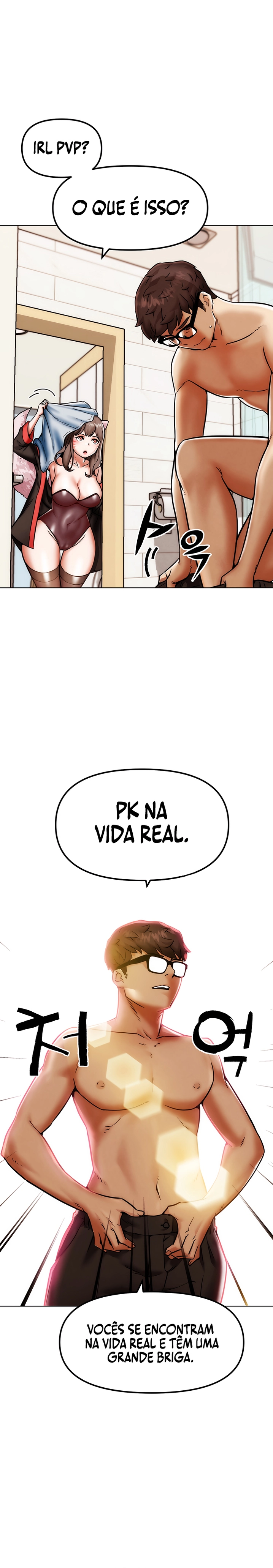 Pagina 32