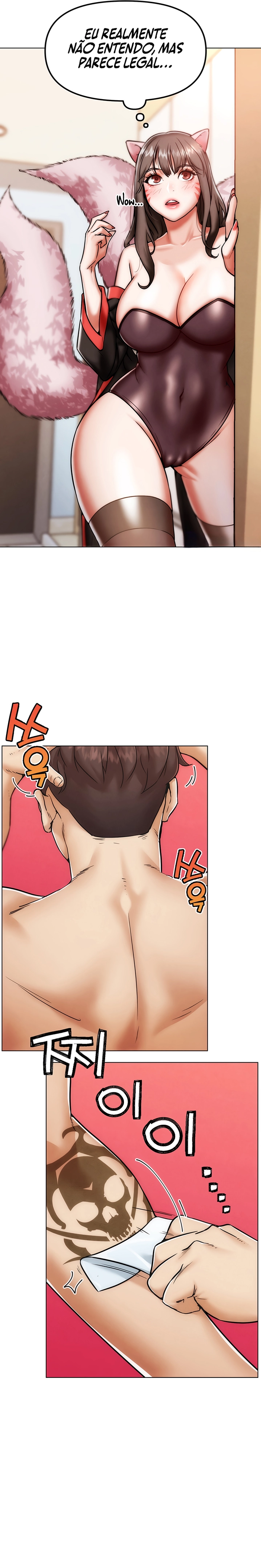 Pagina 33