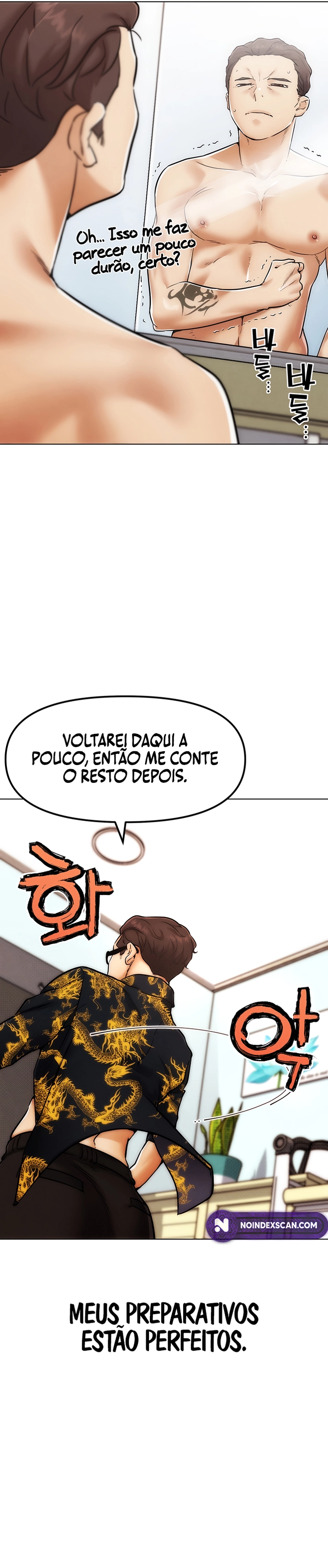 Pagina 34