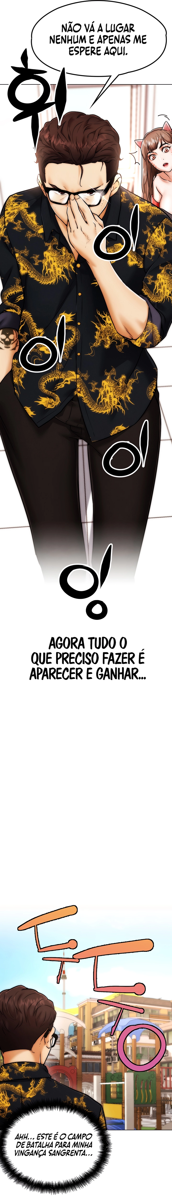 Pagina 35