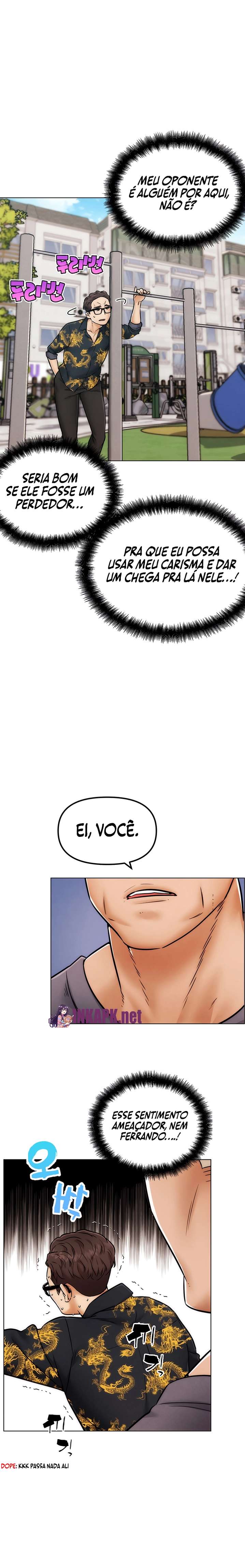 Pagina 36