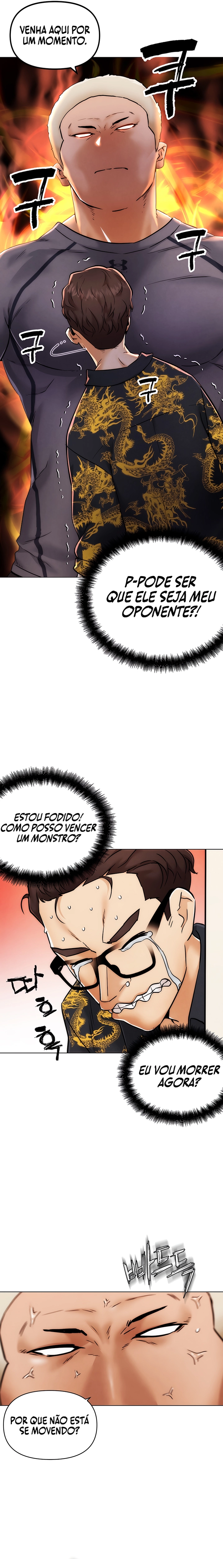 Pagina 37