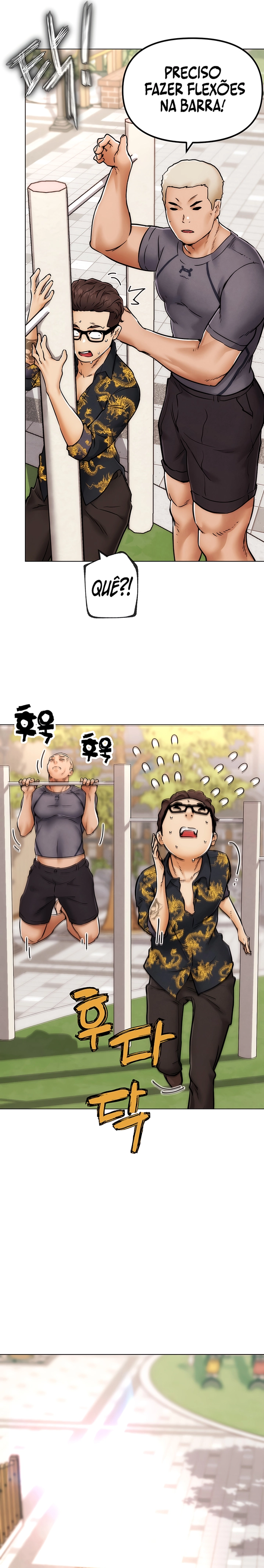 Pagina 38