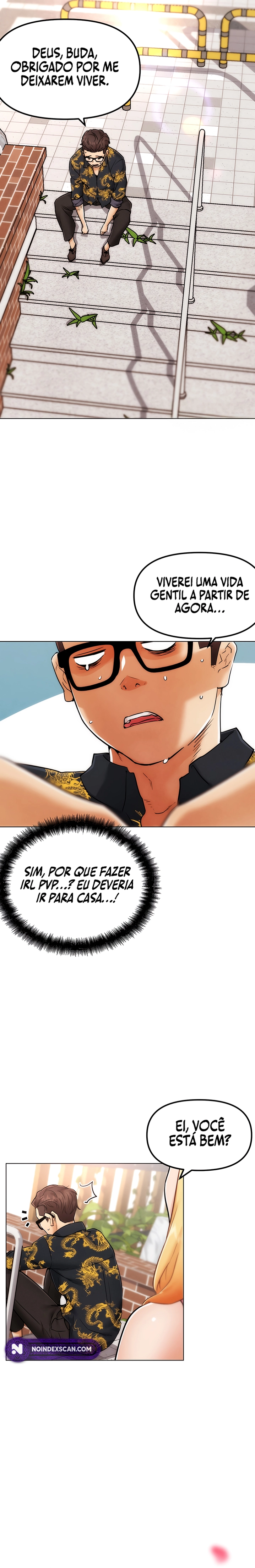 Pagina 39