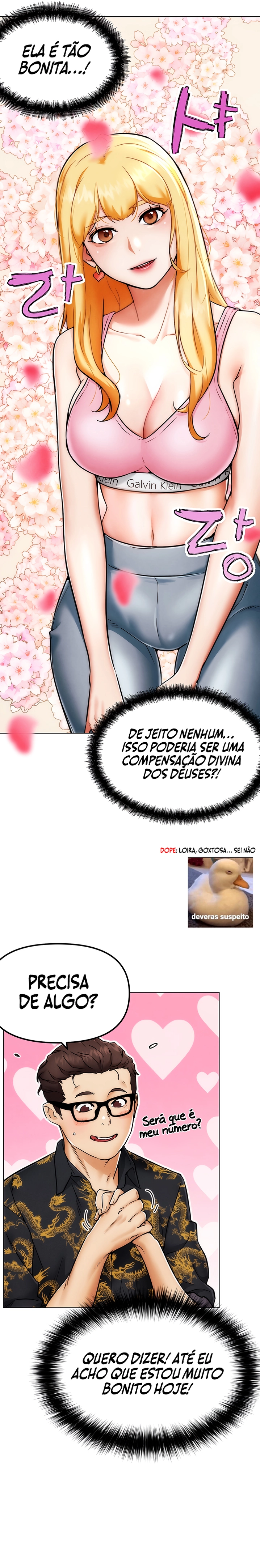 Pagina 40