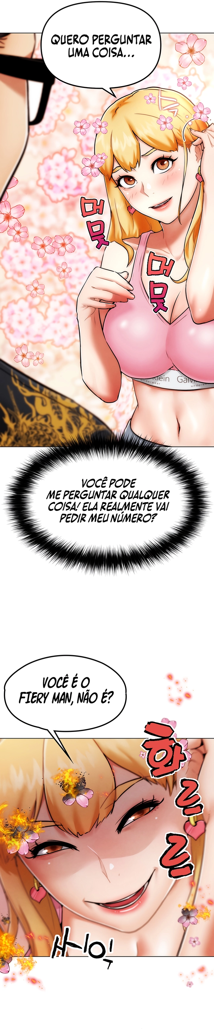 Pagina 41