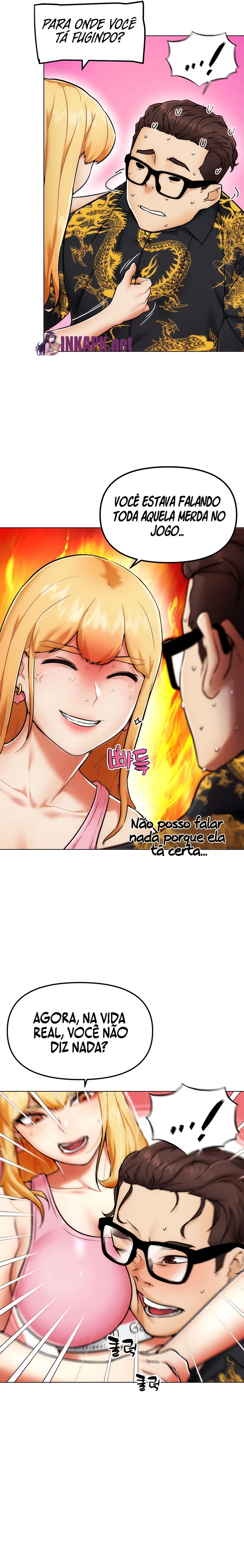 Pagina 43