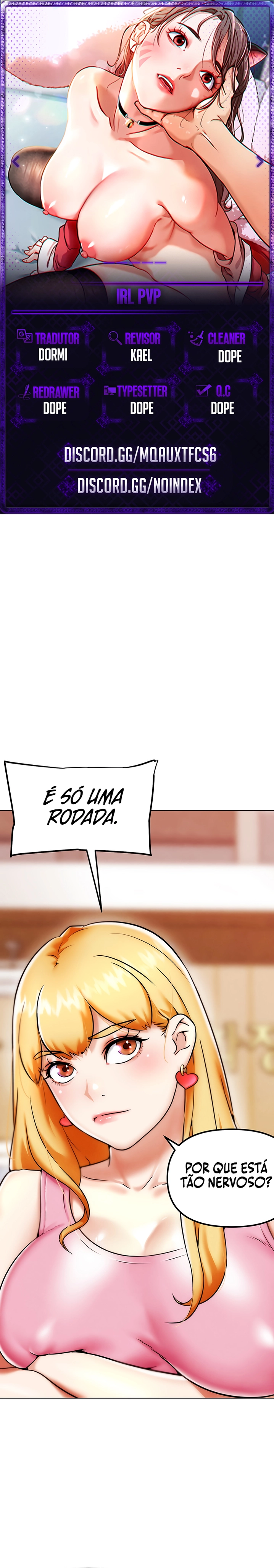 Pagina 1