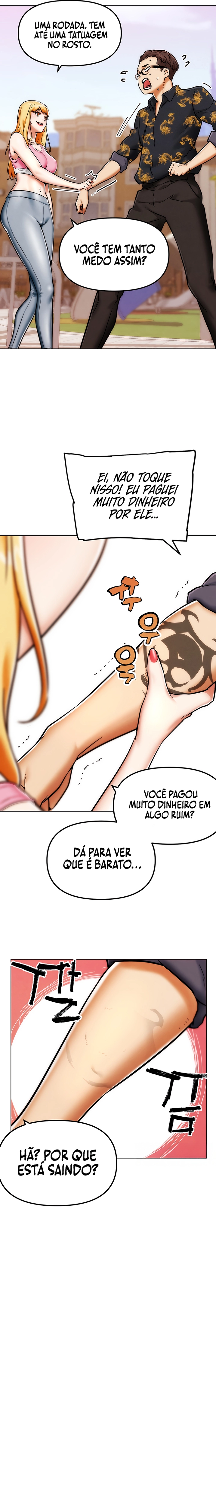 Pagina 2