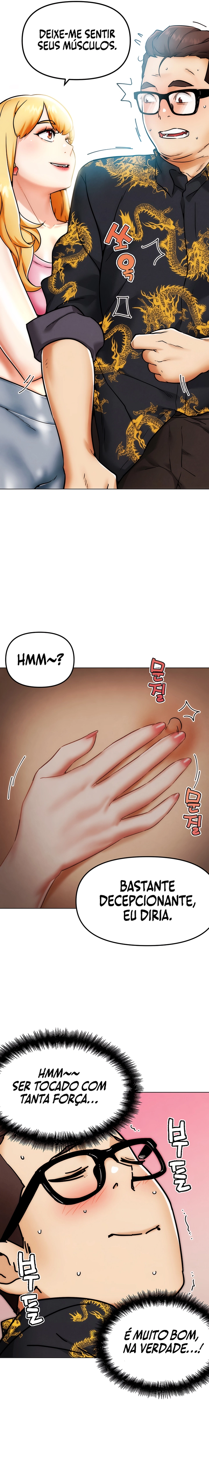 Pagina 5