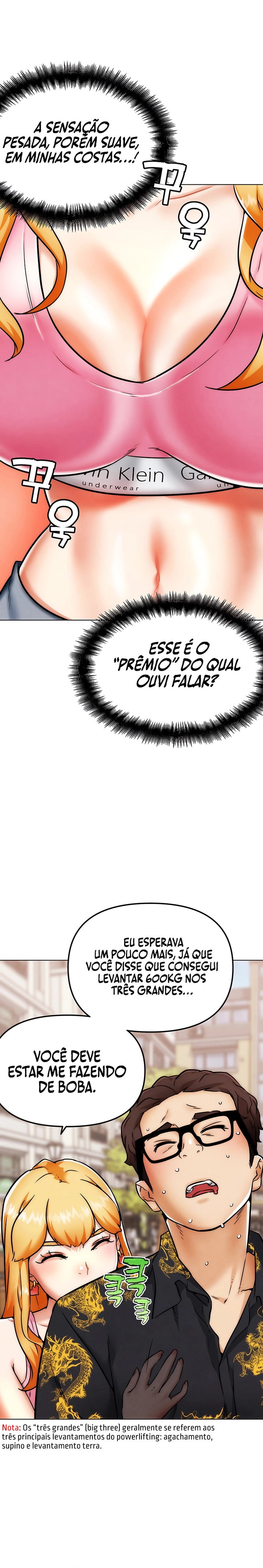 Pagina 6