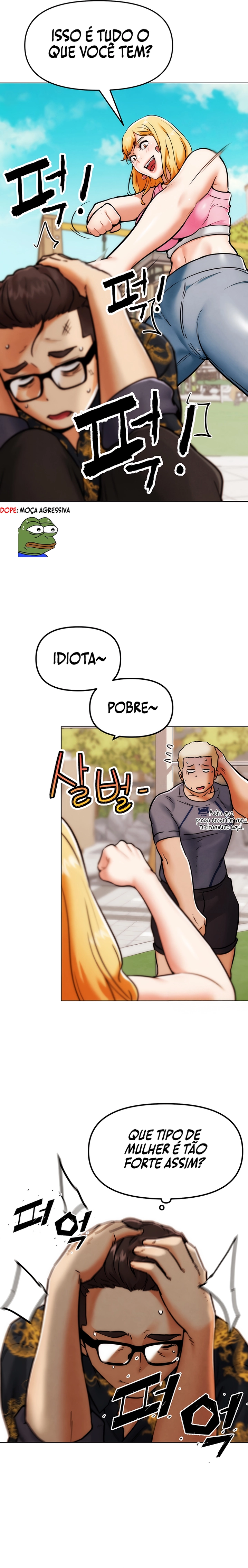 Pagina 9