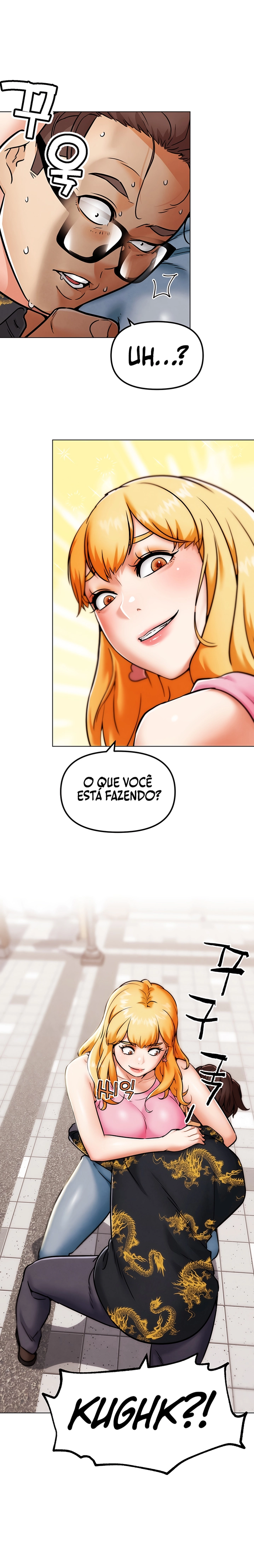 Pagina 11
